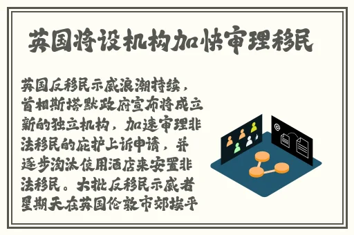 日本在线有码电影网站